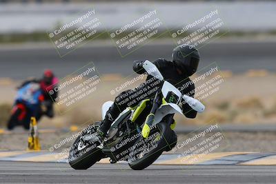 media/Feb-09-2024-CVMA Practice-Apex Assassins (Fri) [[2a04248883]]/Trackday 1/Session 1 (Turn 14)/